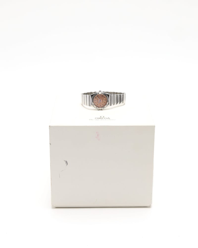 36970_228b1bb708_file-full