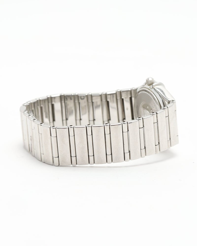 36970_512609c671_file-full