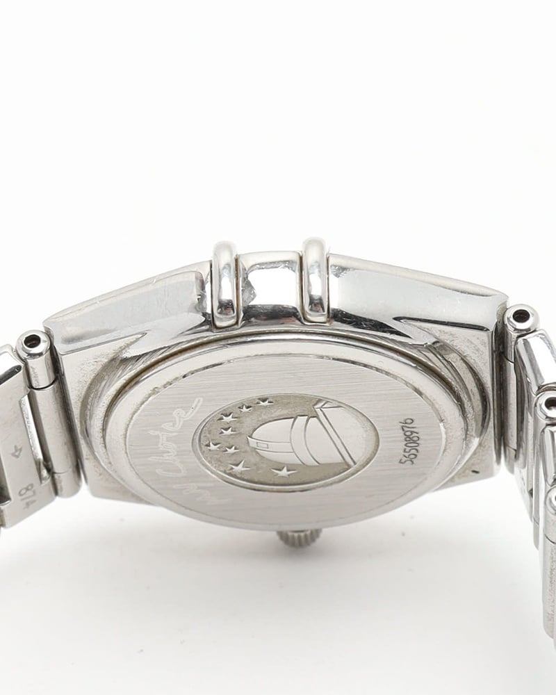 36970_d137791391_file-full