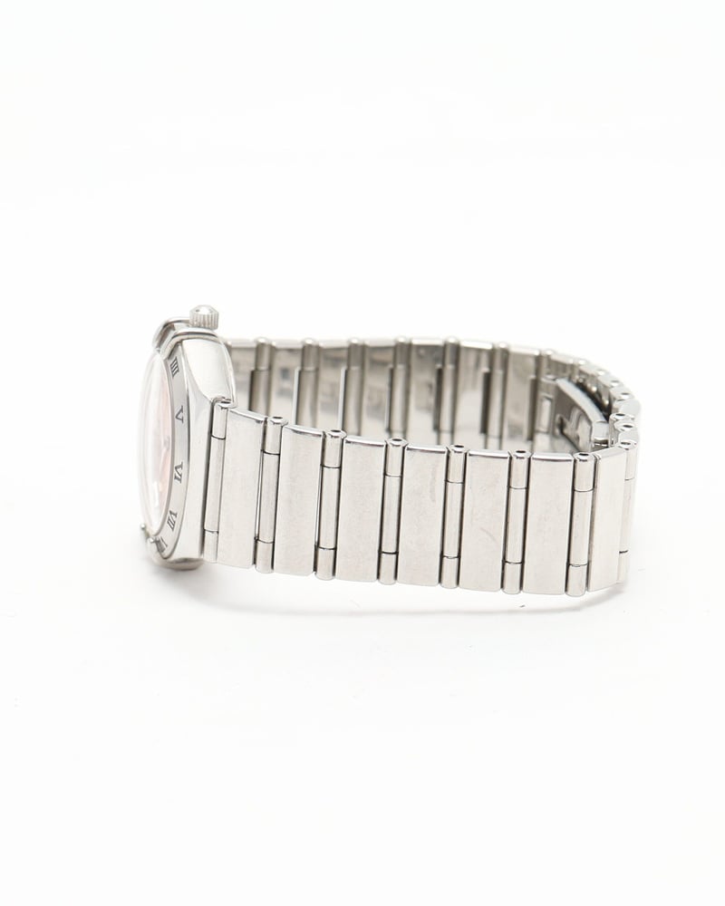 36970_f40a84ba2b_file-full