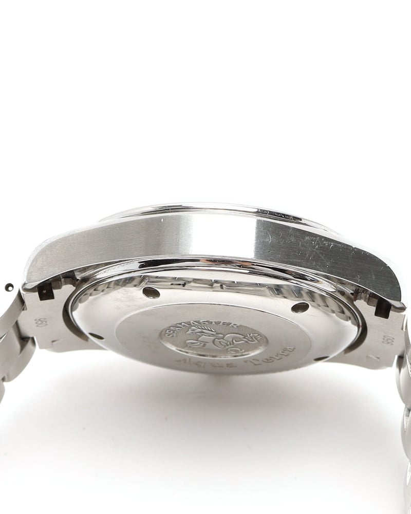 36972_0e076b47a9_file-full