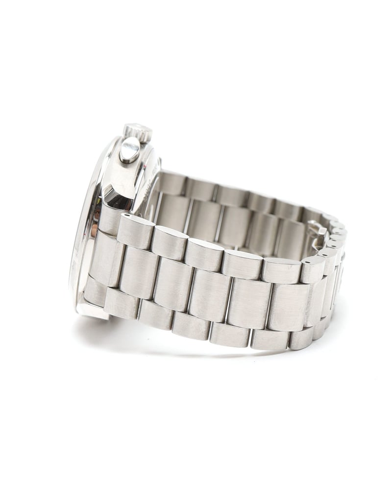 36972_d4e3fbd3fa_file-full