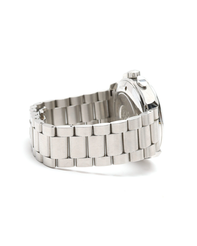 36972_f529516686_file-full