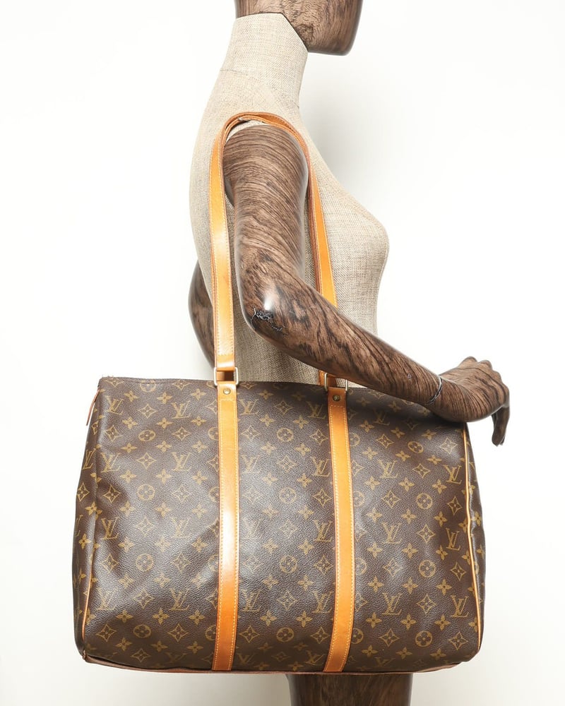 36977_640175400e_file-full