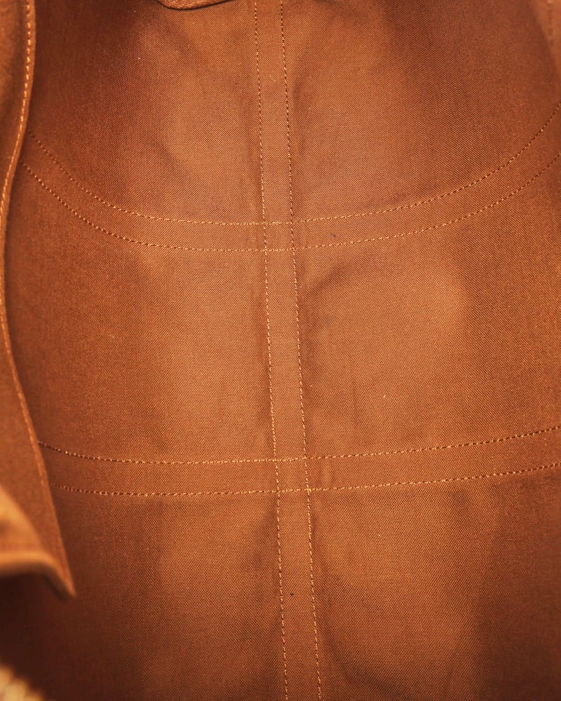 36977_f316dba5a0_file-full