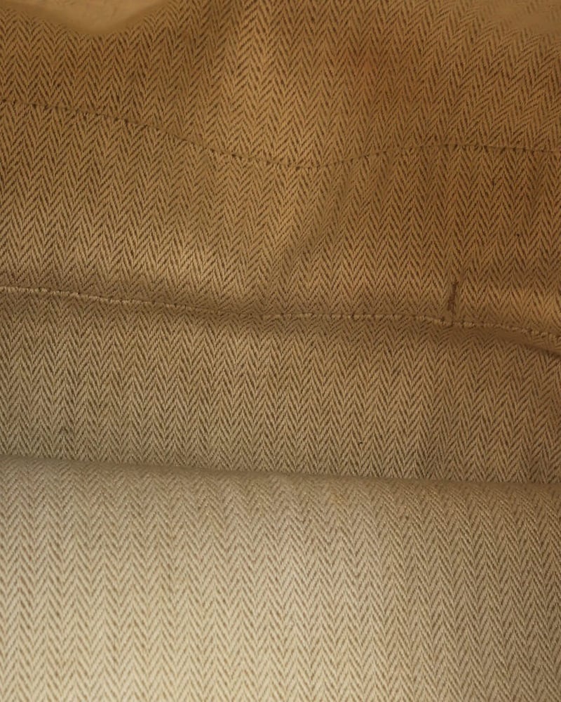 36980_75b85ce656_file-full