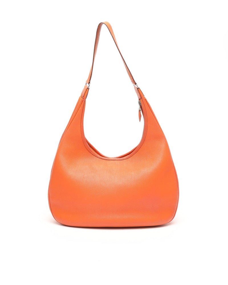 36980_b7ddcfd90b_file-full