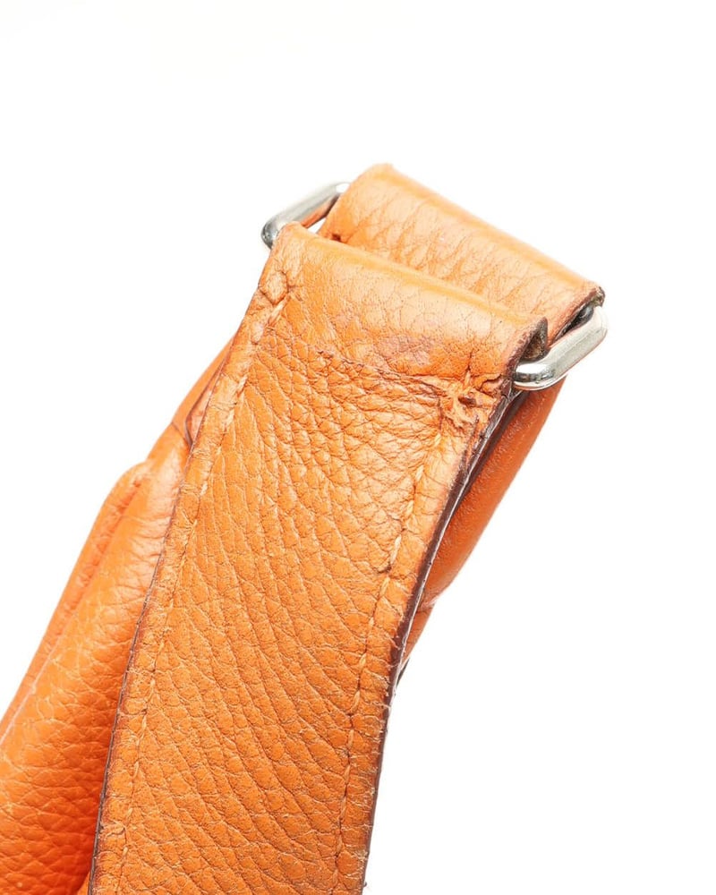 36980_d3b04f262f_file-full