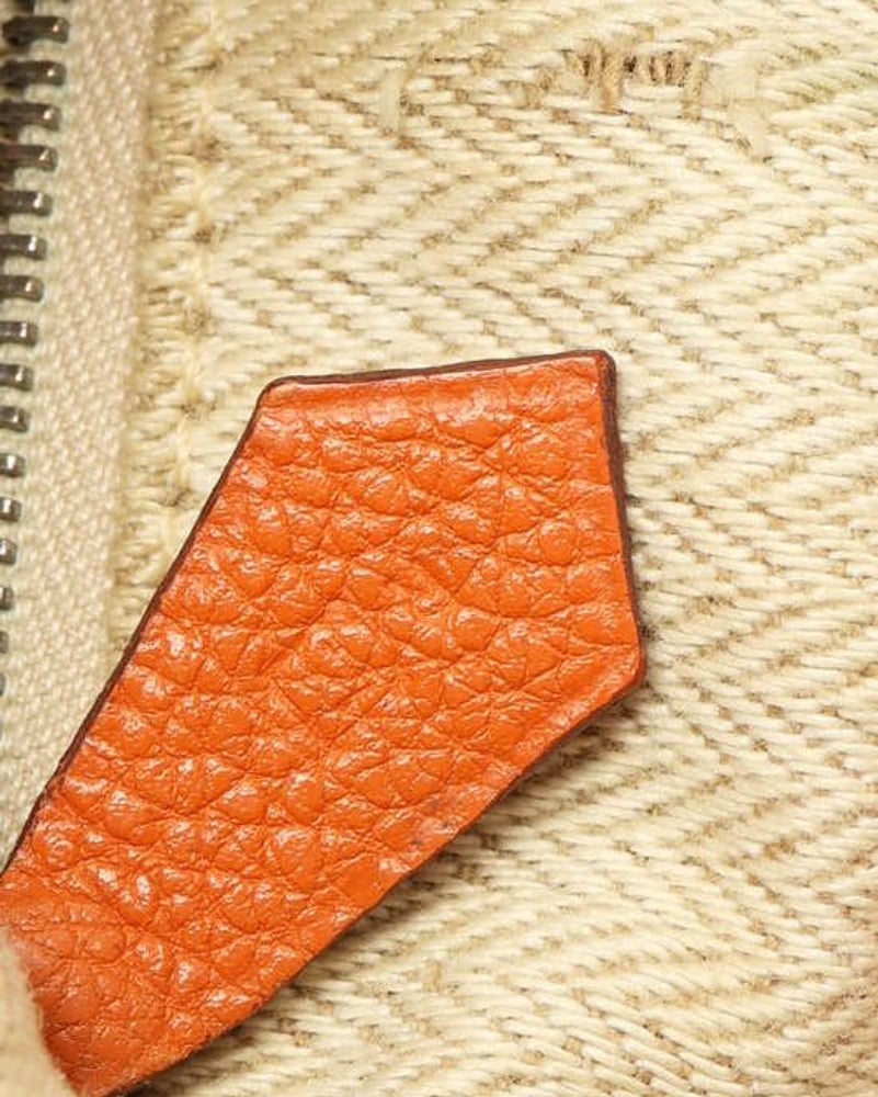 36980_fe46304f66_file-full