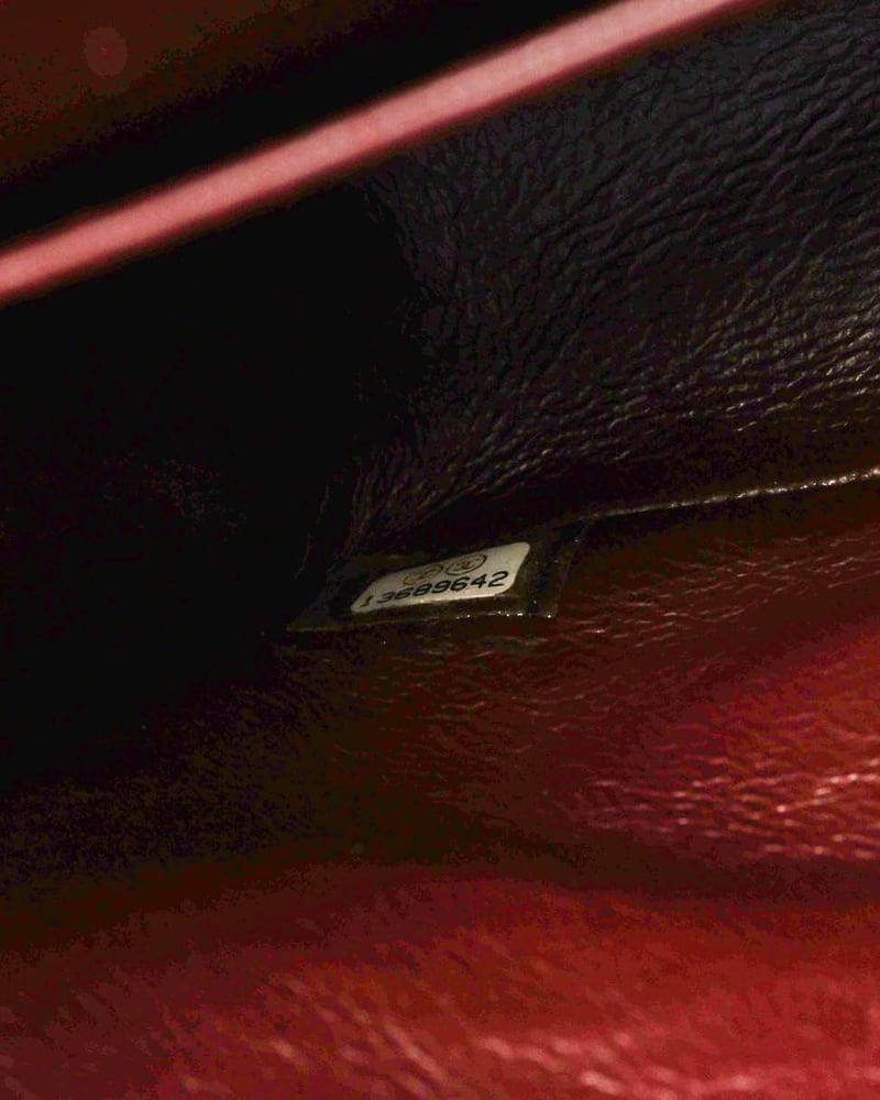 36984_3714310fcf_file-full