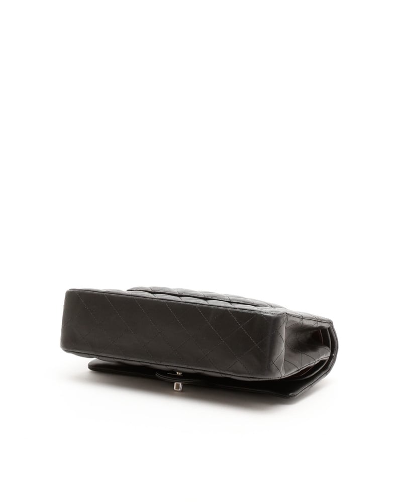 36984_4ad2427542_file-full