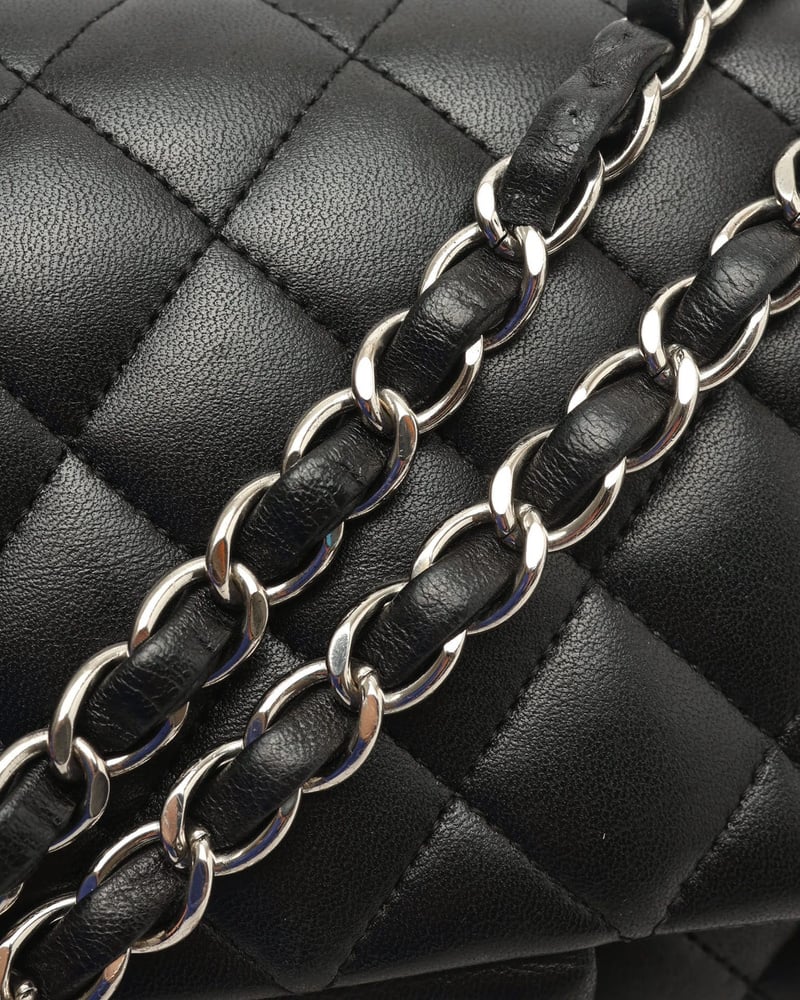 36984_b20fe6689c_file-full