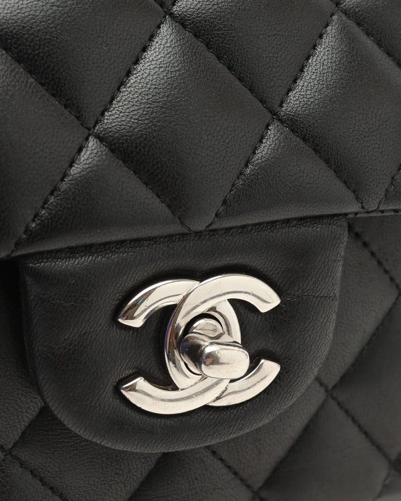 36984_b2f8beb6a7_file-full