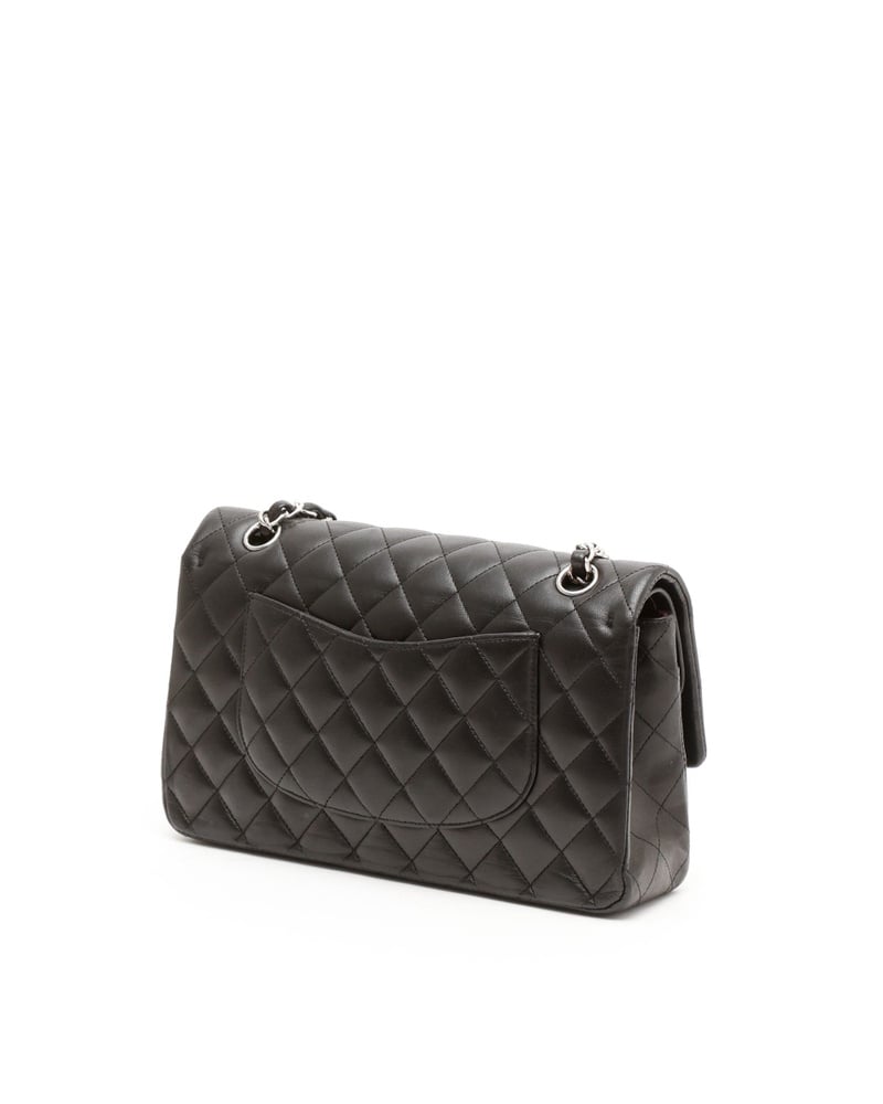 36984_cedf7f7293_file-full