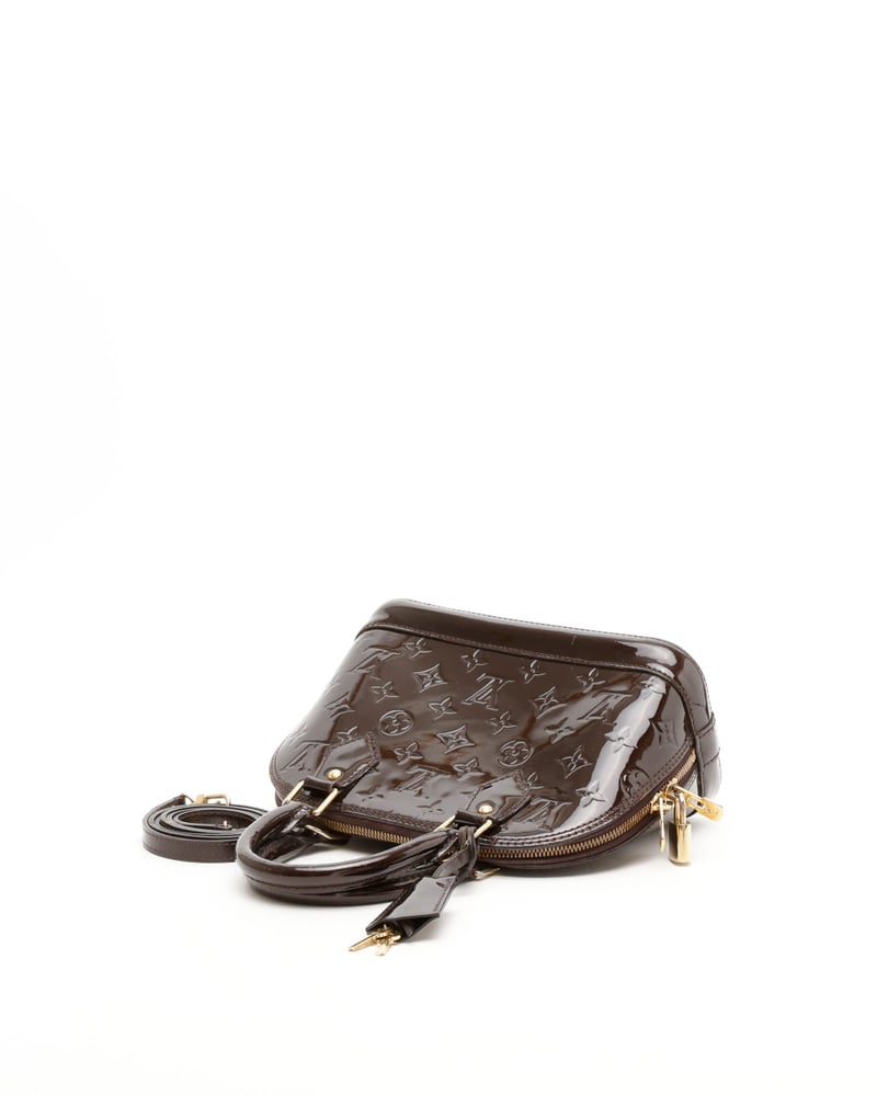 36991_08e4fa3b34_file-full