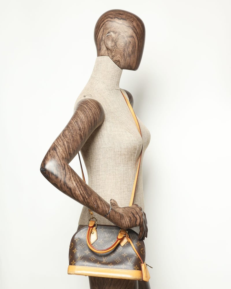 36991_1381e3bc39_file-full