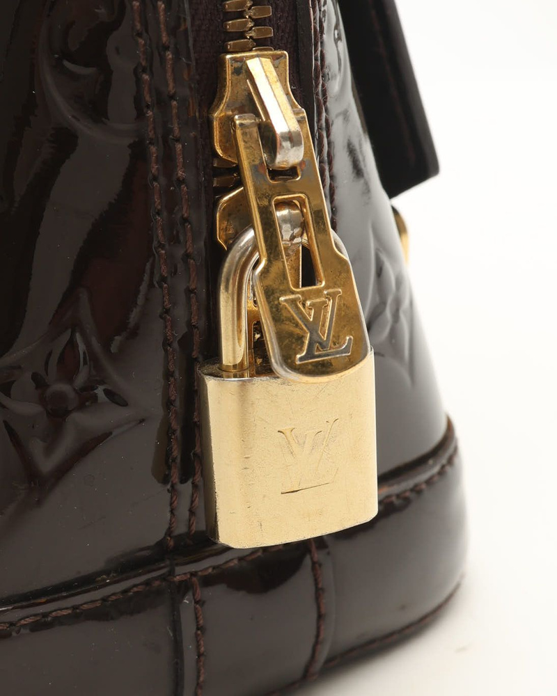 36991_84bddf9223_file-full