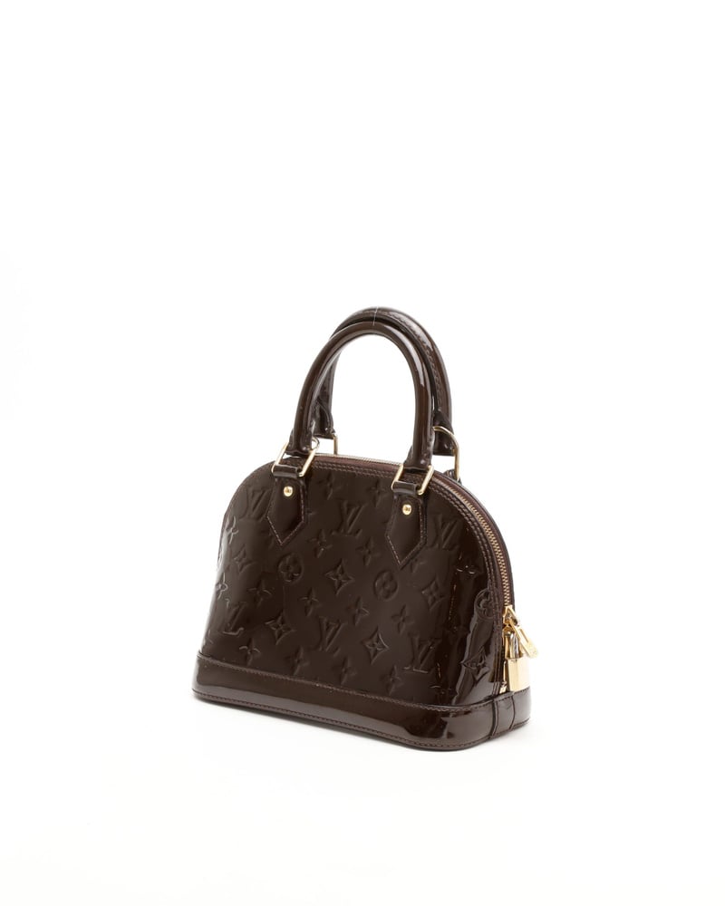 36991_9817397293_file-full