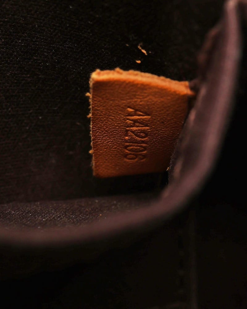 36991_b1d557b1c0_file-full