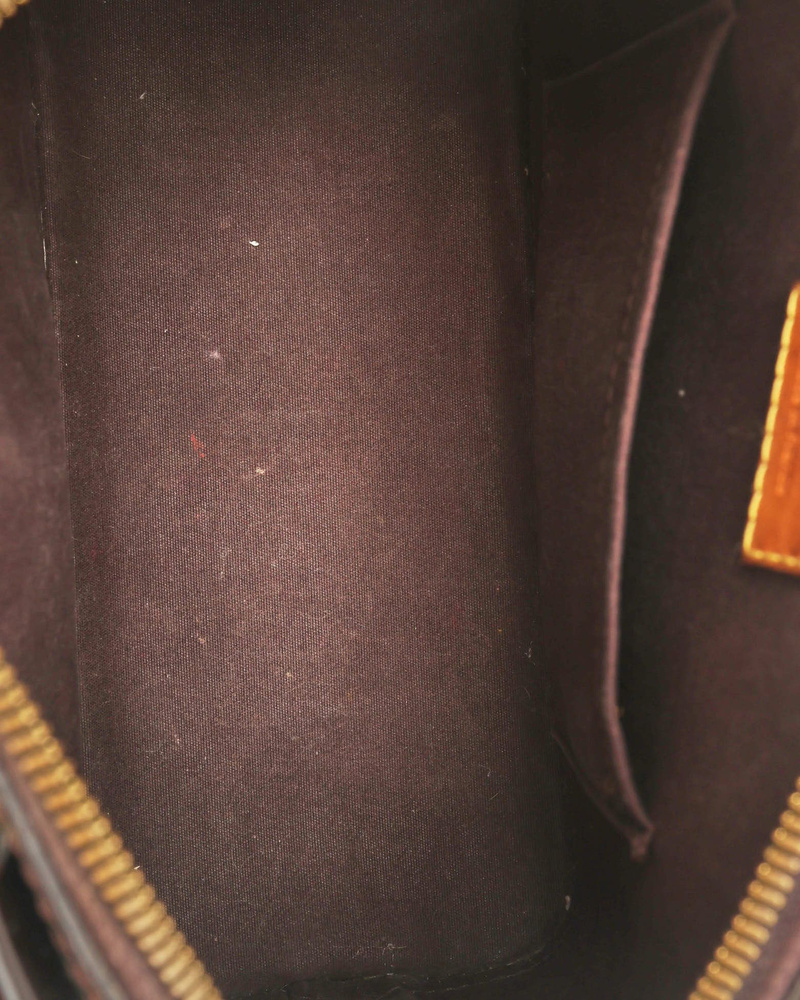 36991_b43d47ff39_file-full