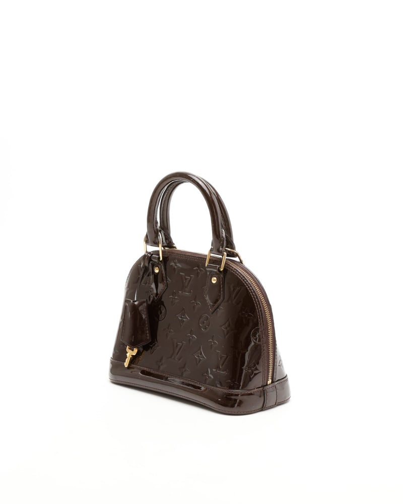 36991_b9e3f59ac7_file-full