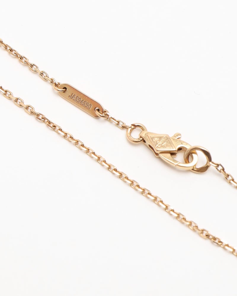 36996_31144c6b12_file-full