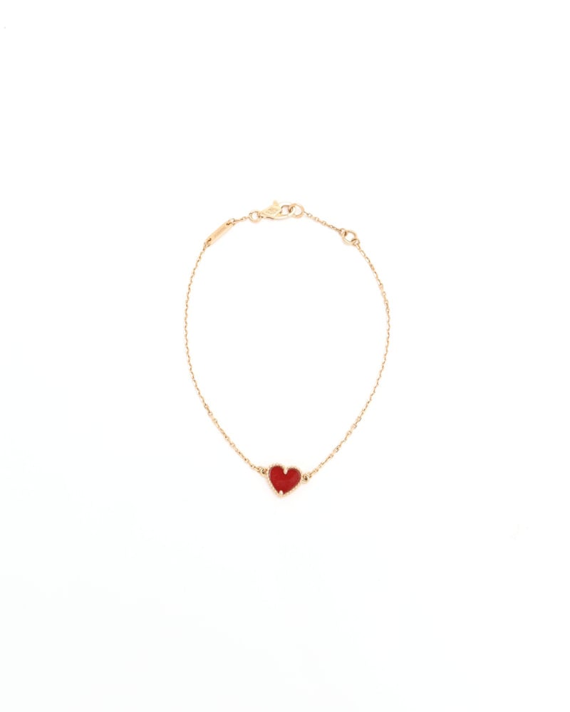 36996_62864f6b4e_file-full