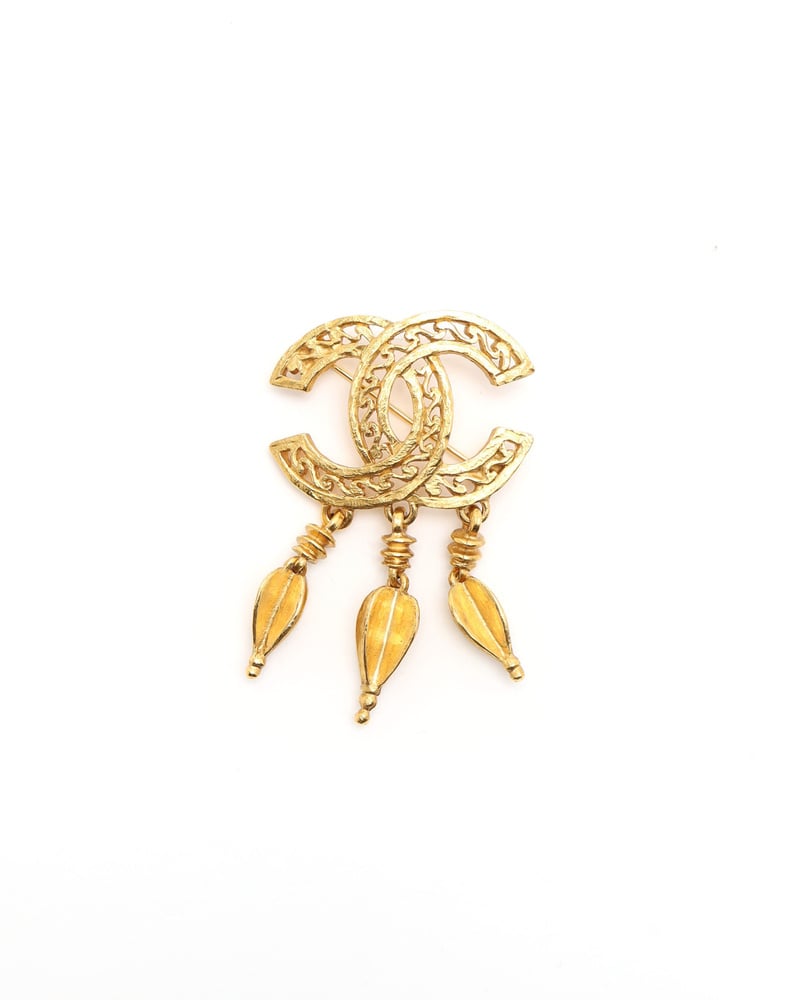 37000_e3339f7a7f_file-full