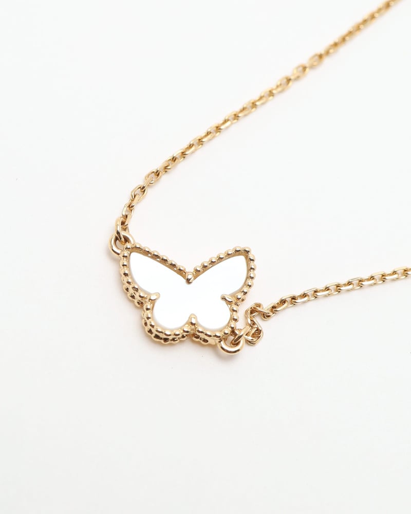 37008_50af6033fa_file-full