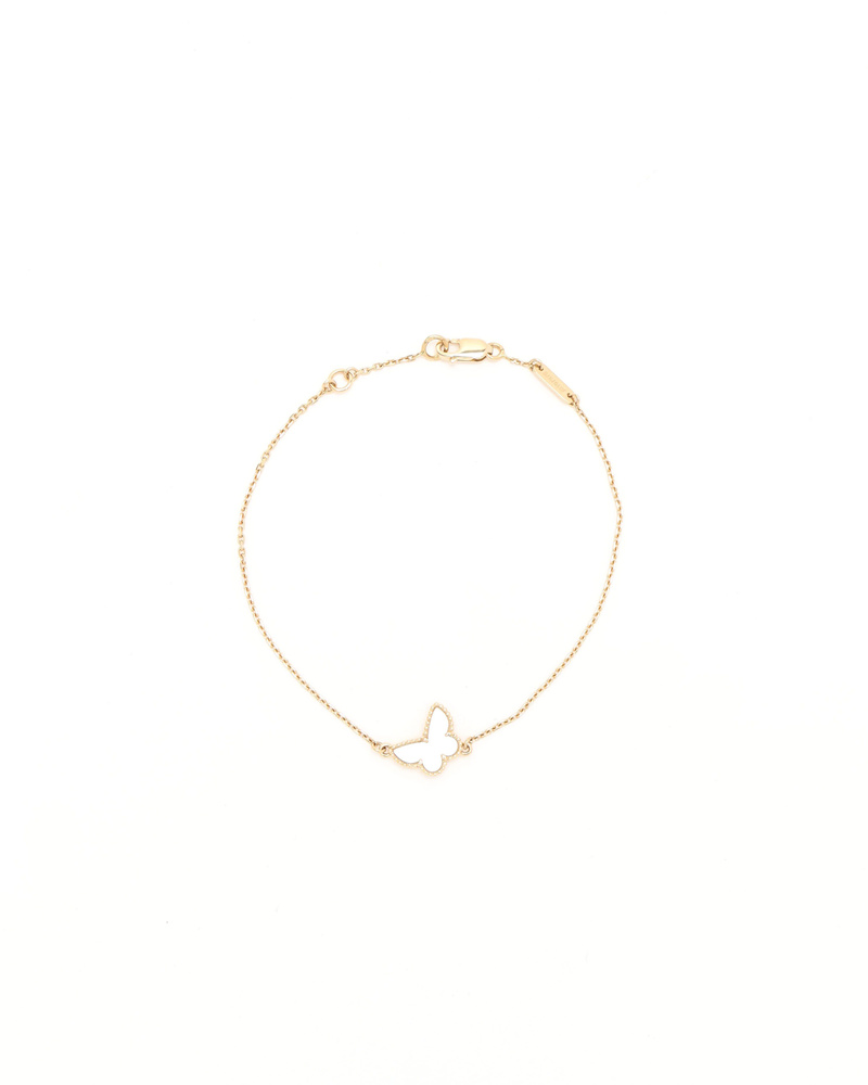 37008_7989219dfd_file-full