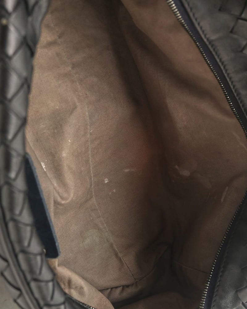 37022_fd860b0ff1_file-full