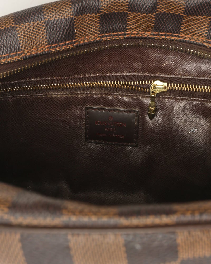 37023_8b192811a6_file-full