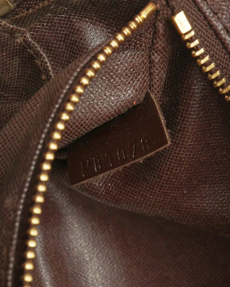 37023_ab98569c4d_file-full