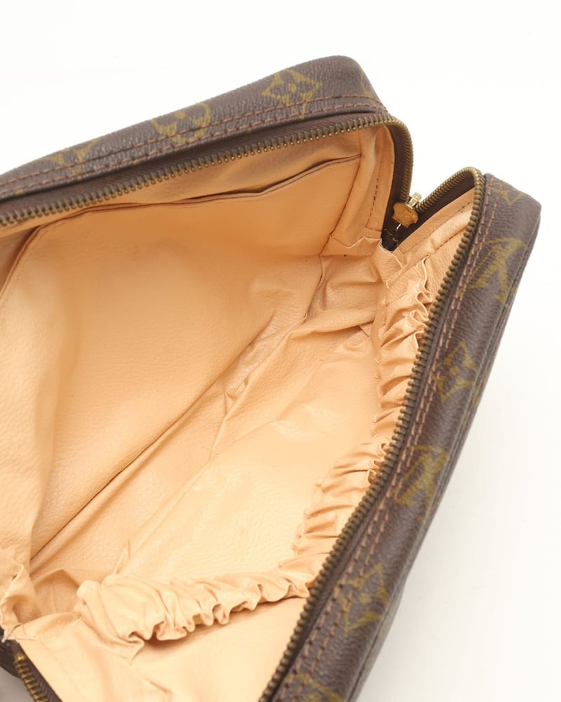 37030_808819673a_file-full