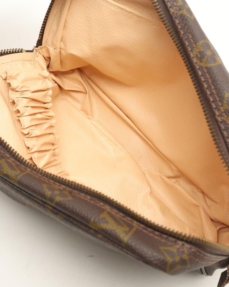 37030_9c501d3956_file-full