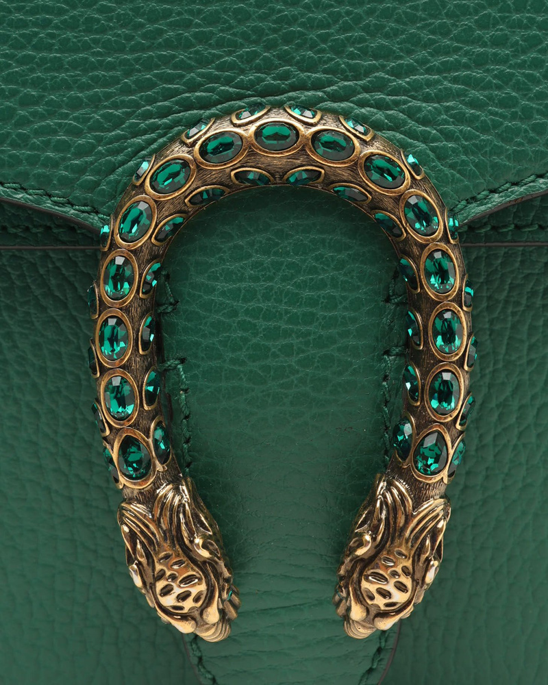 37038_0a690b47c2_file-full