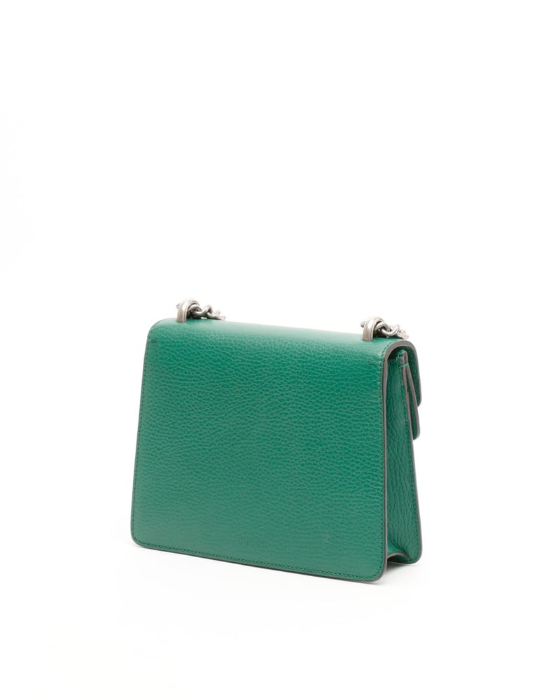 37038_8284b4f460_file-full