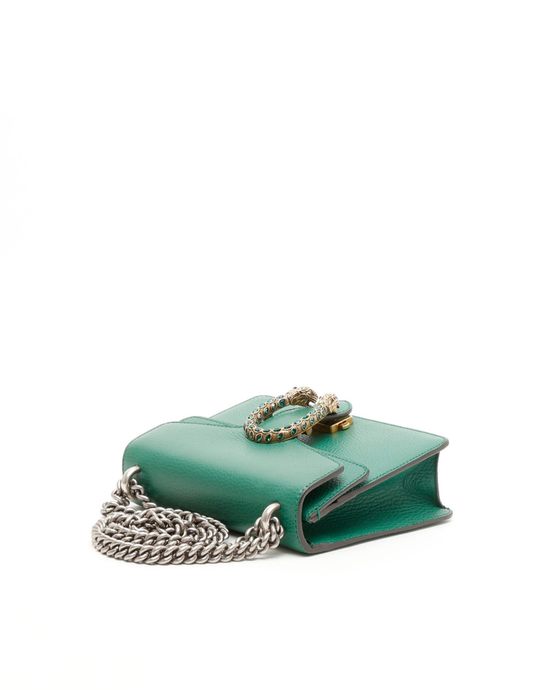 37038_9e1441043c_file-full