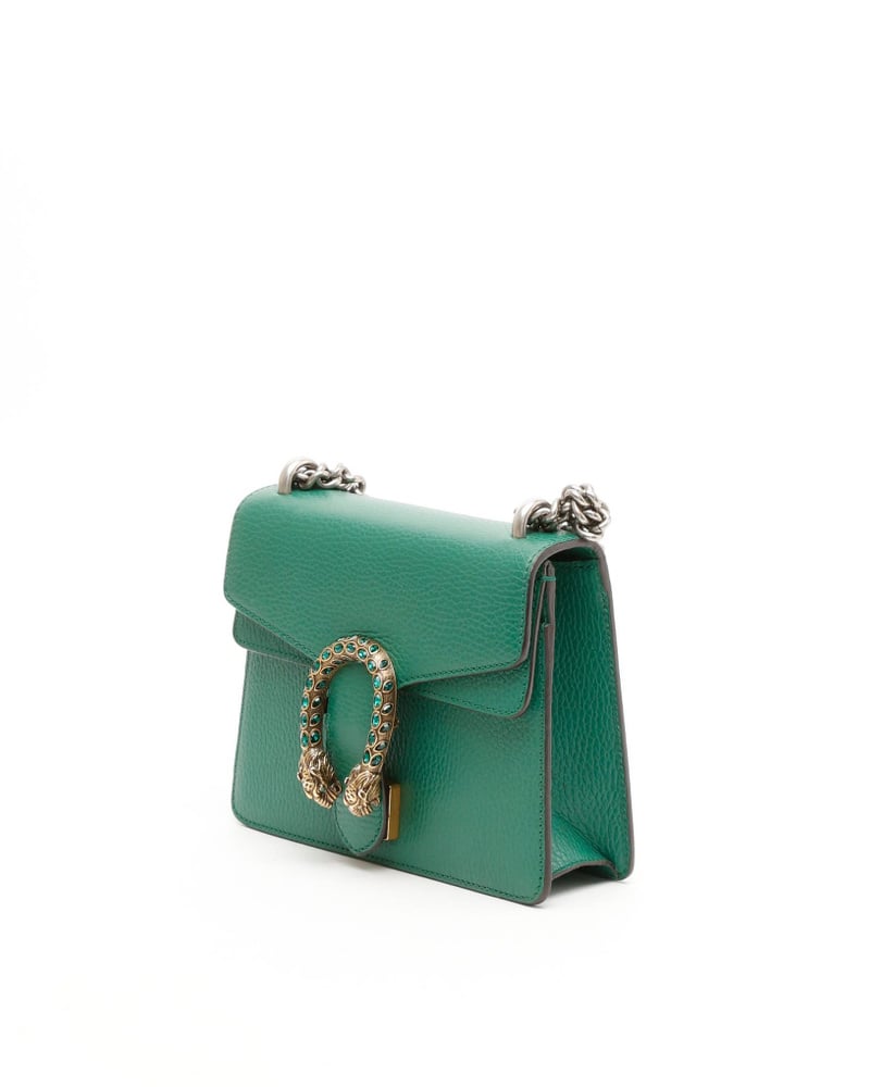 37038_a8deab7833_file-full