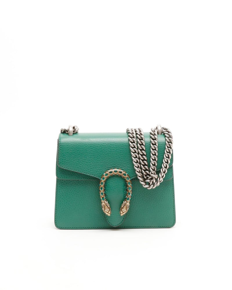 37038_c075356b87_file-full