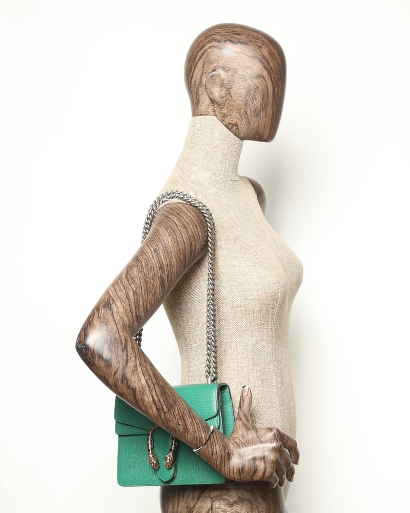 37038_f8113db68b_file-full