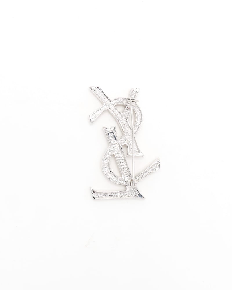 37056_9f6fb8adc3_file-full