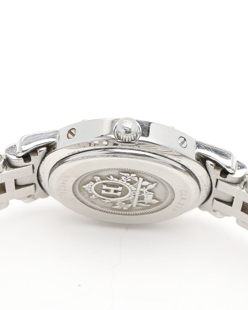 37069_08490b929f_file-full