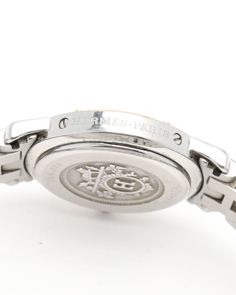 37069_87a9ea117d_file-full