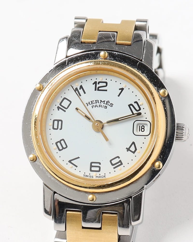 37069_be9556d55a_file-full