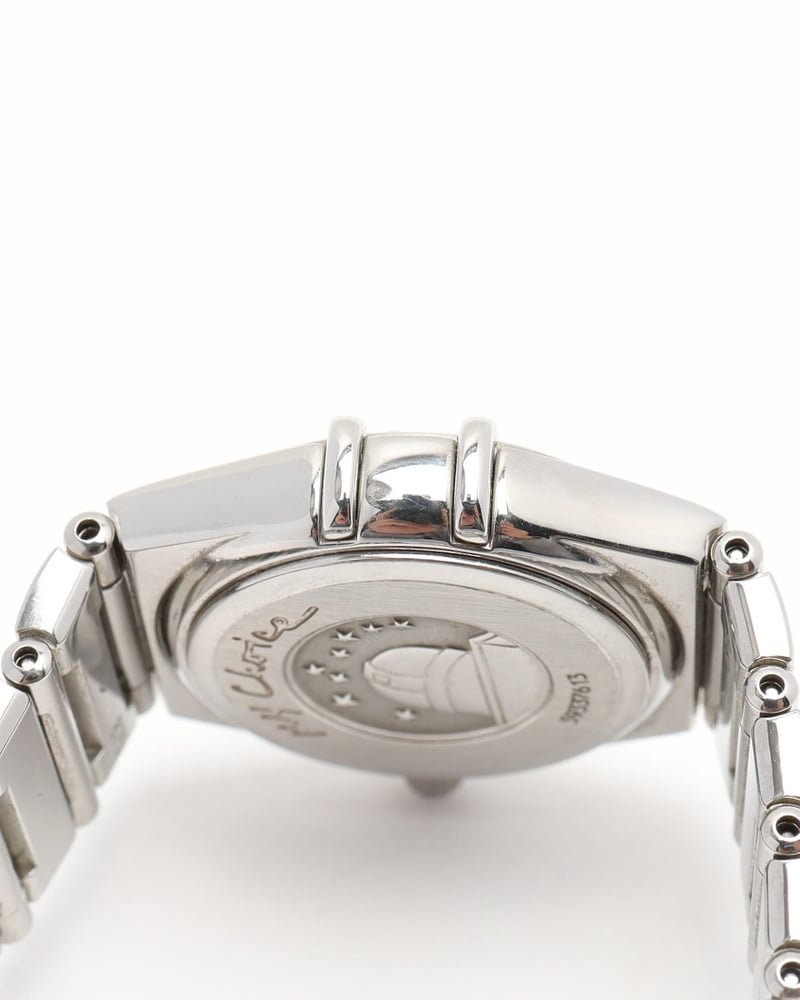 37070_534784f1a8_file-full