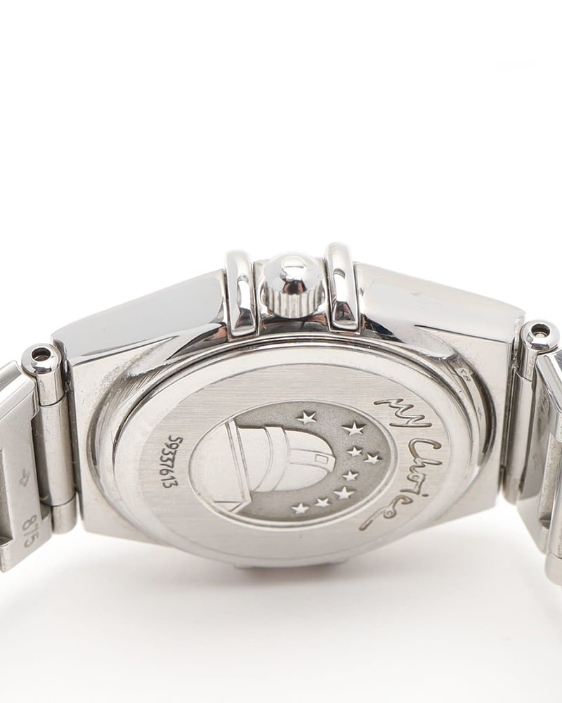 37070_95d23c1428_file-full