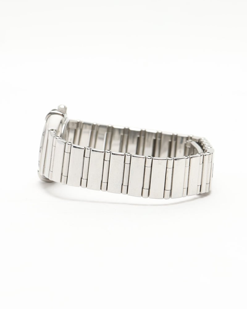 37070_c0c534d2d7_file-full