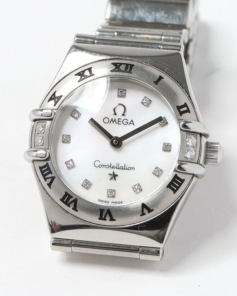 37070_c19d2e49d6_file-full