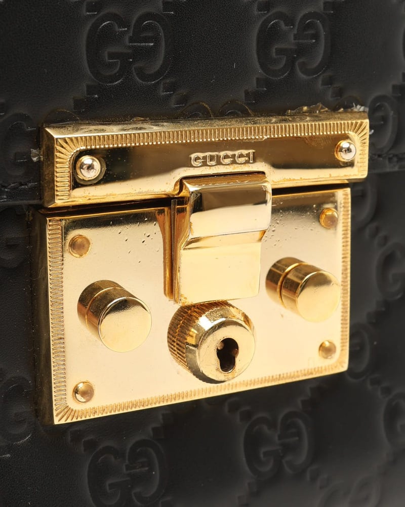 37073_34237dbafc_file-full